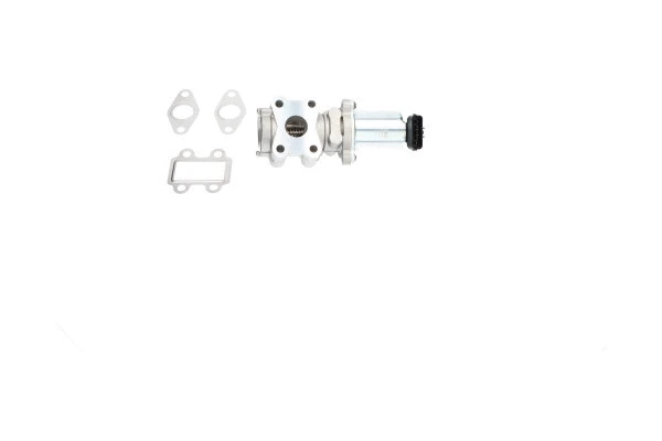 Vanne EGR KAVO PARTS EEG-9024
