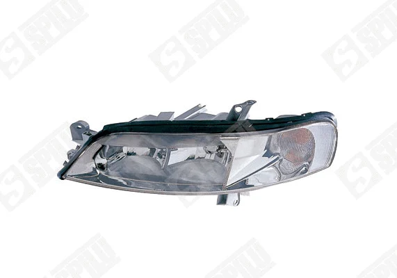 Projecteur principal SPILU 322023