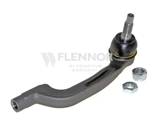 Rotule de barre de connexion FLENNOR FL10456-B