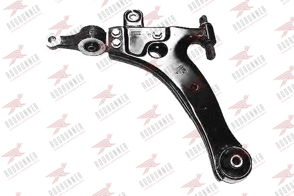 Bras de liaison, suspension de roue RODRUNNER TC-HY-569