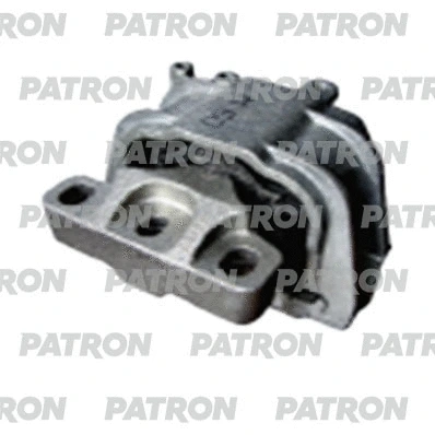 Support moteur PATRON PSE30413