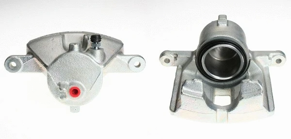 Étrier de frein APC BS686622N