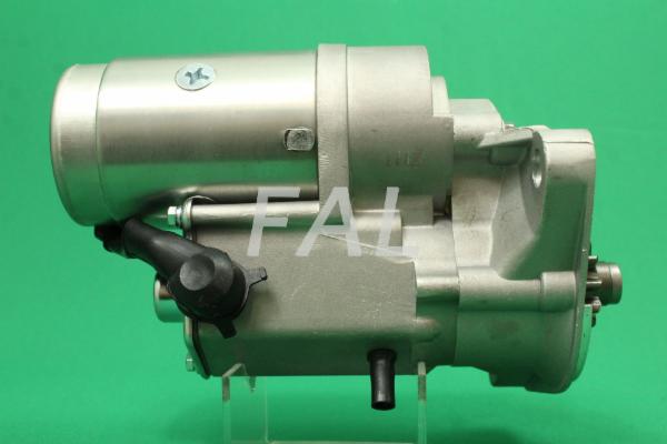 Démarreur FAL Anlasser- und Lichtmaschinenservice F000083/1