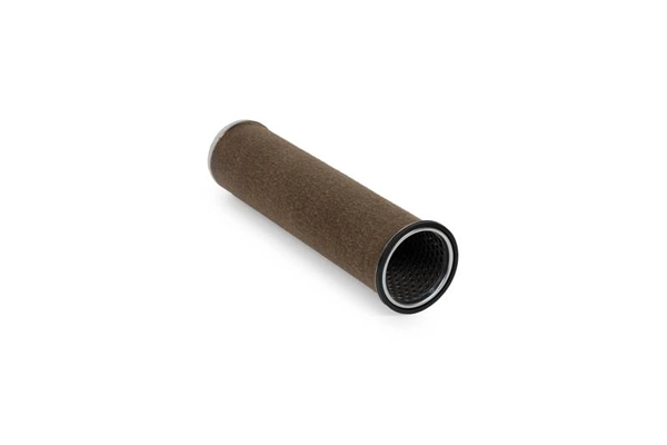 Filtre à air ZentParts Z32645