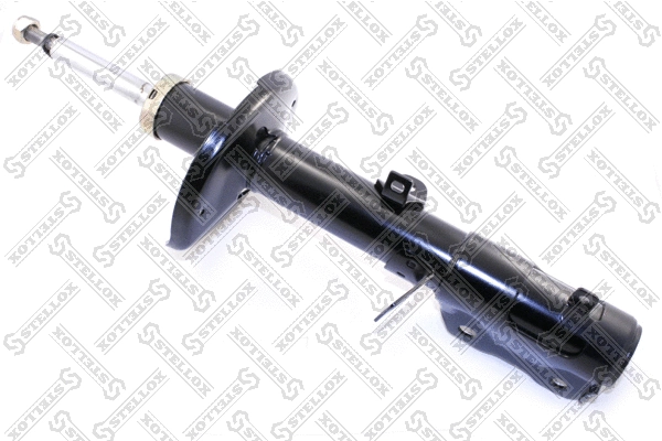 Amortisseur STELLOX 4214-0128-SX