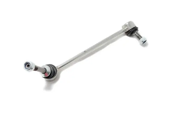 Entretoise/tige, stabilisateur CWORKS F250R0045