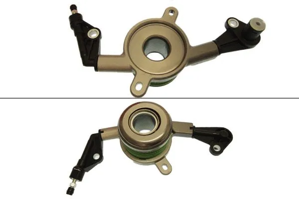 Butée hydraulique, embrayage KAWE 990063