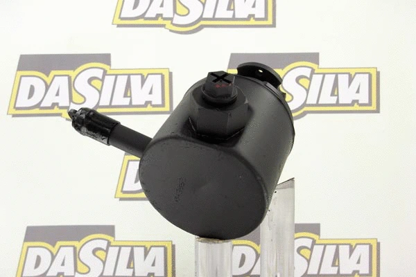 Pompe hydraulique, direction DA SILVA DP2093