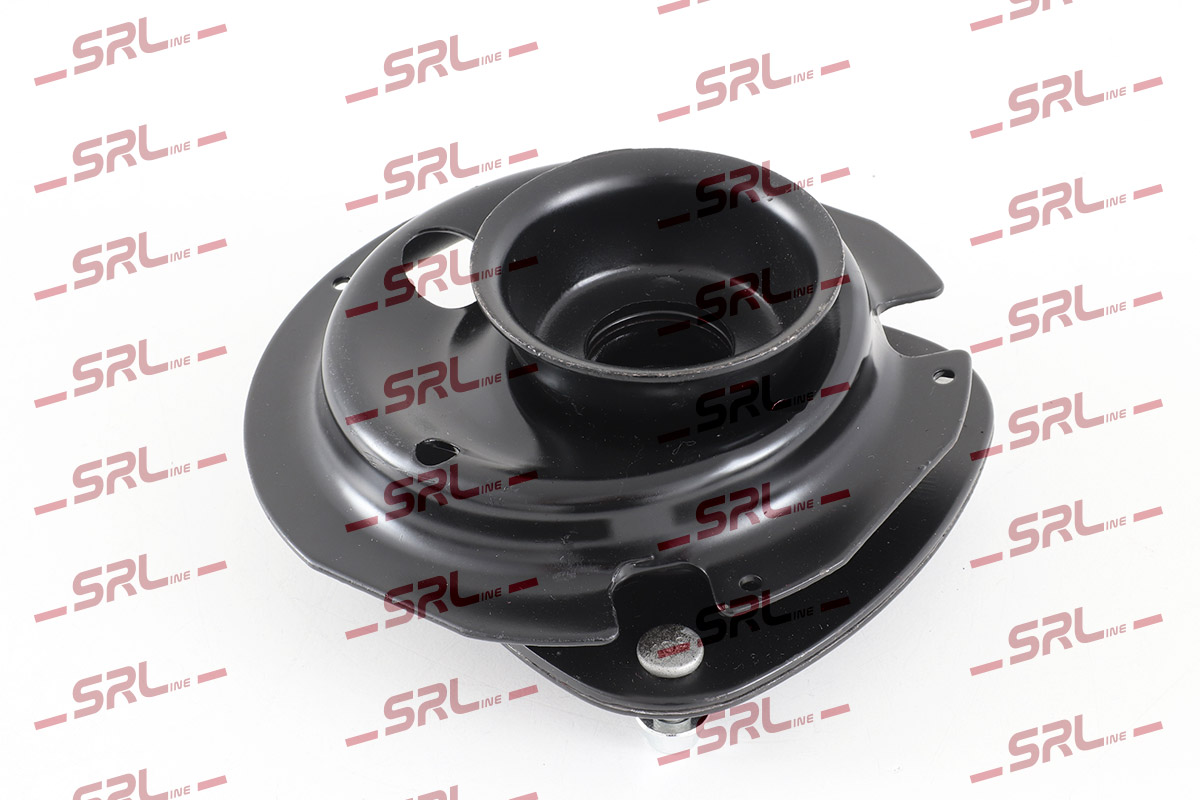 Coupelle de suspension SRLine S020192