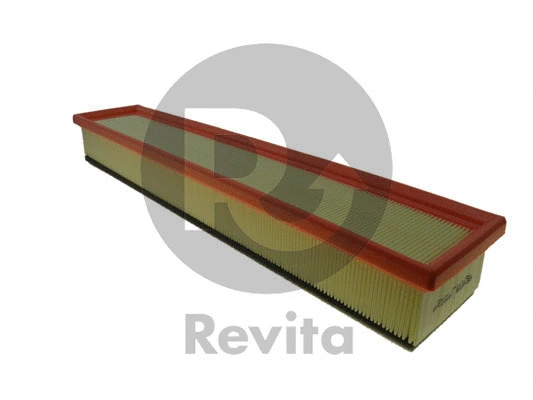 Filtre à air REVITA FRA02280