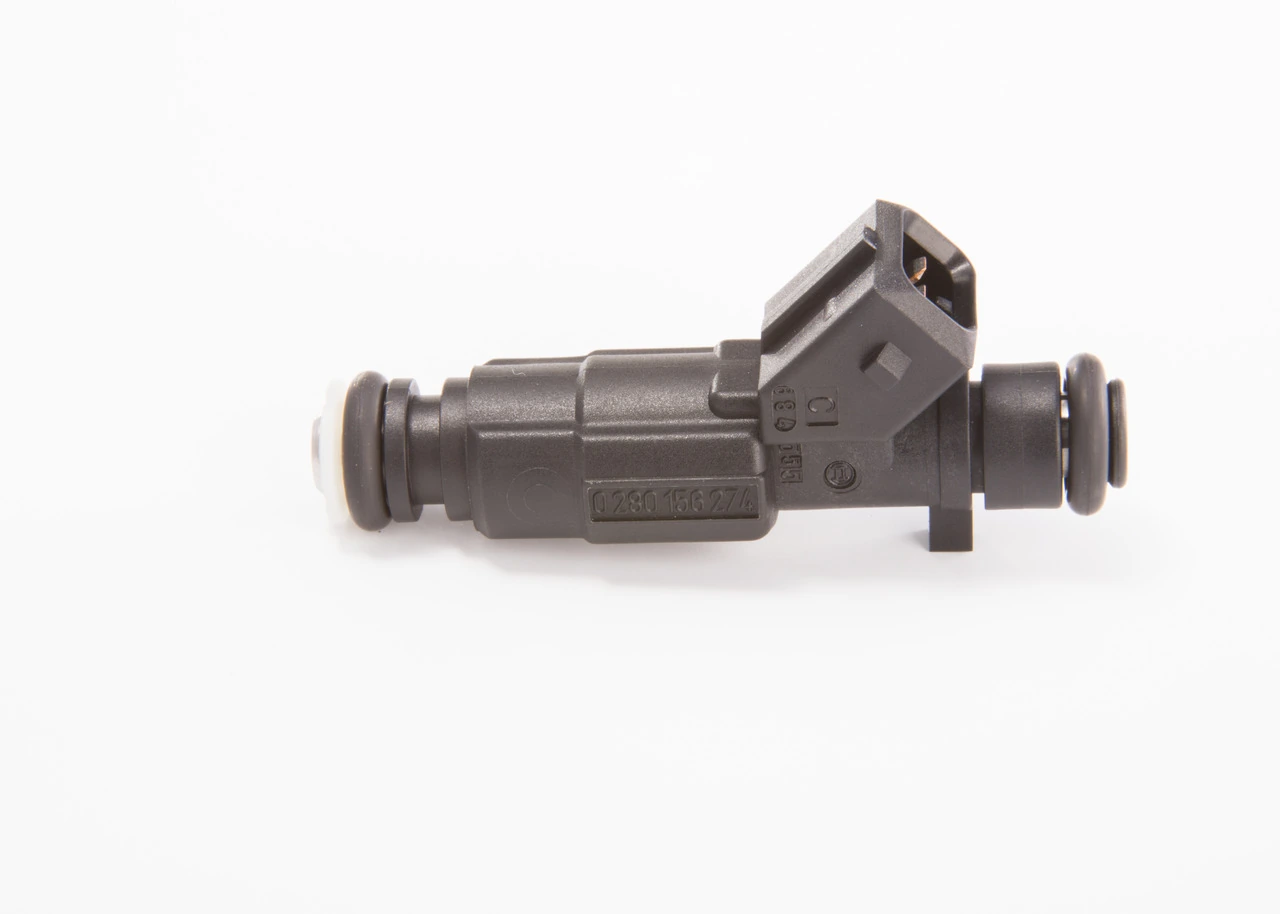 Injecteur BOSCH 0 280 156 274