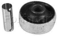 Suspension, bras de liaison FORMPART 2900027