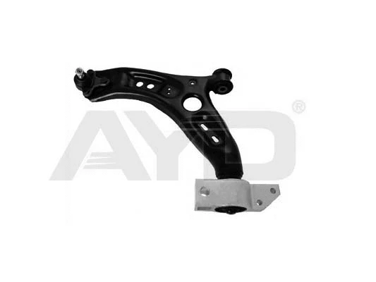 Bras de liaison, suspension de roue AYD 9710535