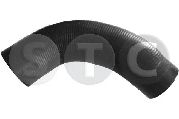 Gaine de suralimentation STC T409765