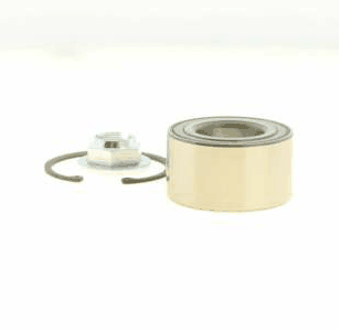 Kit de roulements de roue A.Z. Meisterteile AZMT-42-051-1921