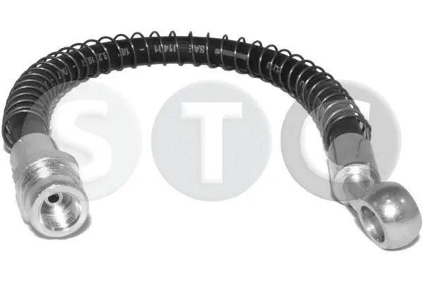 Flexible de frein STC T496519