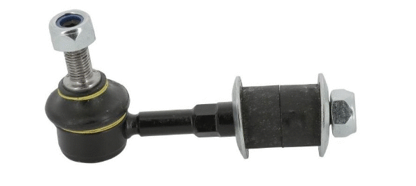 Entretoise/tige, stabilisateur MTR 12162571