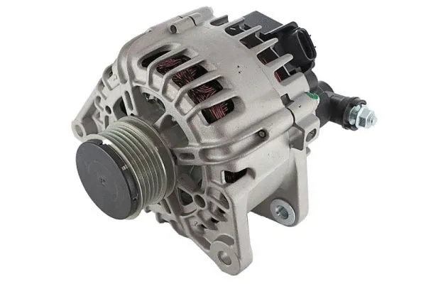 Alternateur STARDAX STX102201