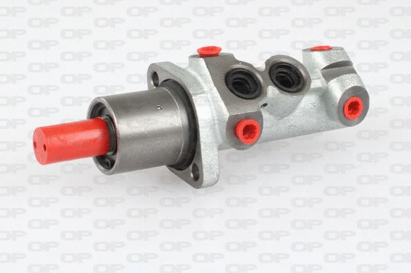 Maître-cylindre de frein OPEN PARTS FBM1193.00