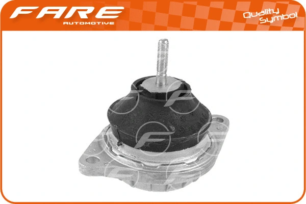 Support moteur FARE SA 1044