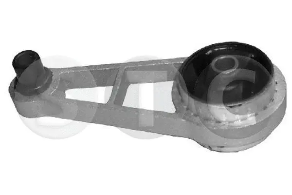 Support moteur STC T404071