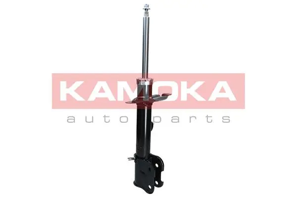 Amortisseur KAMOKA 2000324