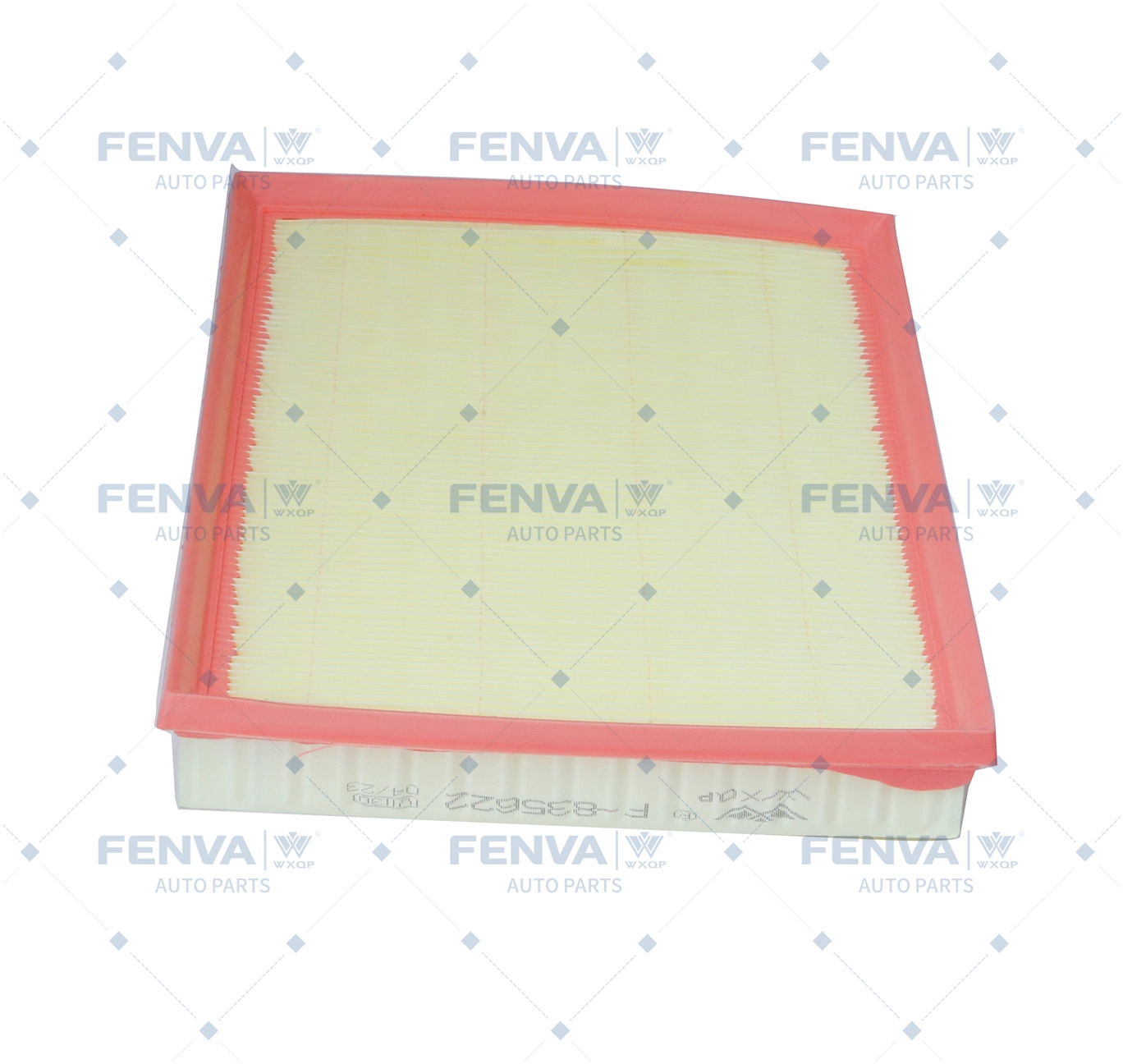 Filtre à air WXQP 511293