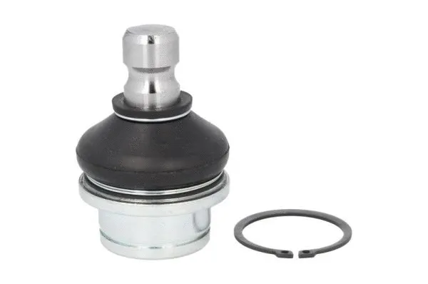 Rotule de suspension YAMATO J11040YMT