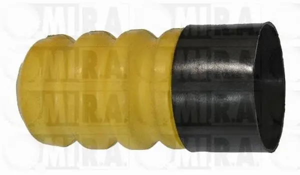 Butée élastique, suspension MI.R.A. 66/2645