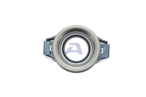 Butée de débrayage AISIN BN-067