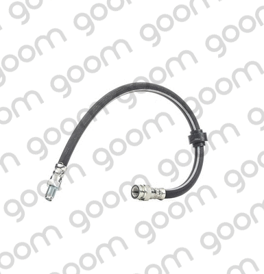 Flexible de frein GOOM BH-0096