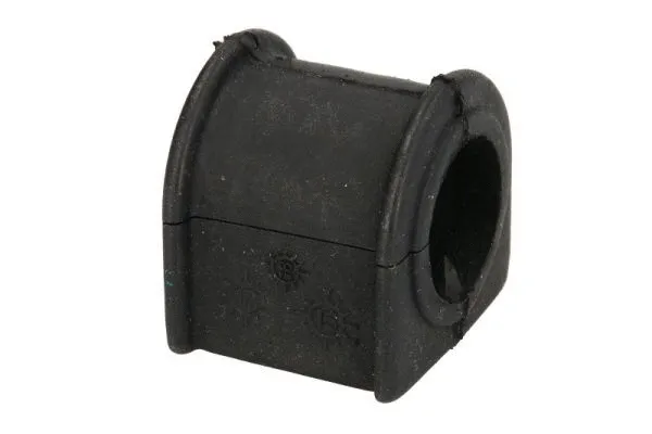 Suspension, stabilisateur REINHOCH RH16-4003