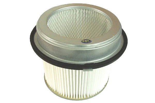 Filtre à air SCT - MANNOL SB 291