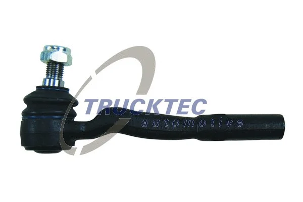 Rotule de barre de connexion TRUCKTEC AUTOMOTIVE 02.31.083