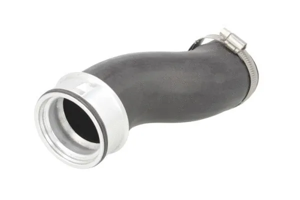 Gaine de suralimentation THERMOTEC DCW142TT