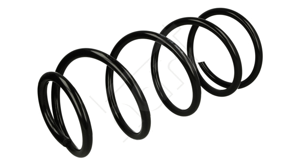 Ressort de suspension HART 456 816