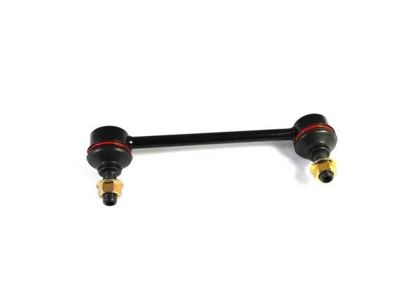 Entretoise/tige, stabilisateur YAMATO J64027YMT