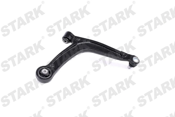 Bras de liaison, suspension de roue Stark SKCA-0050518
