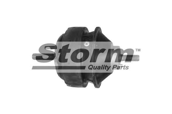 Support moteur STORM QUALITY PARTS F4533
