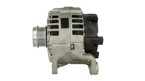 Alternateur HART 546 454