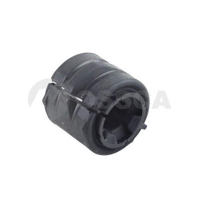 Suspension, stabilisateur OSSCA 48059