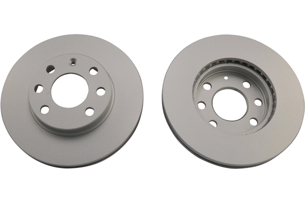 Disque de frein KAVO PARTS BR-1210-C