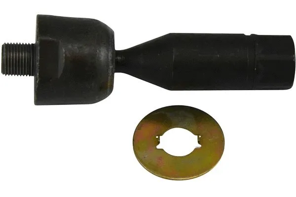 Rotule de direction intérieure, barre de connexion KAVO PARTS STR-9031