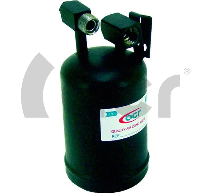 Filtre déshydratant, climatisation ACR 170165