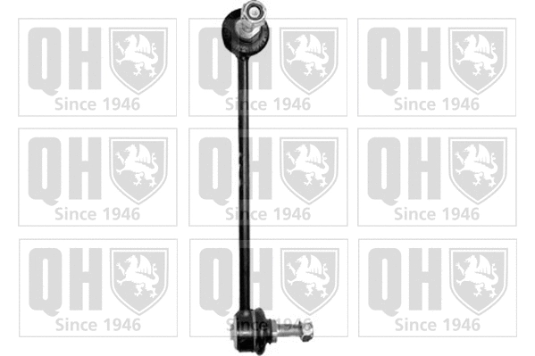 Entretoise/tige, stabilisateur QUINTON HAZELL QLS3221S