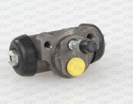 Cylindre de roue OPEN PARTS FWC3290.00