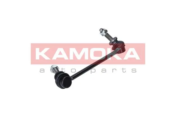 Entretoise/tige, stabilisateur KAMOKA 9030395