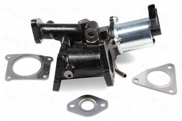 Vanne EGR AUTEX 959569