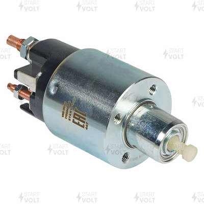 Contacteur, démarreur STARTVOLT VSR 0918
