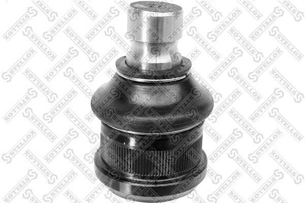 Rotule de suspension STELLOX 52-01833-SX